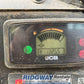 SITE DUMPERS - JCB 9T-1