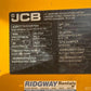 SITE DUMPERS - JCB 9T-1