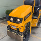 Cilindru lis - JCB CT160-80