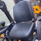 Cilindru lis - JCB CT160-80