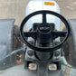 Tractor - JCB Fastrac 4220