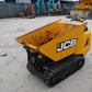 Dumper - JCB HTD 05