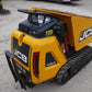 Dumper - JCB HTD 05