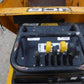 Dumper - JCB HTD 05