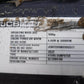 Dumper - JCB HTD 05