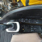 Excavator pe senile - JCB JS 130 LC