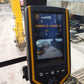 Excavator pe senile - JCB JS 130 LC