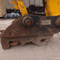 Excavator pe senile - JCB JS 130 LC