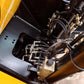 Excavator pe senile - JCB JS 130 LC