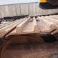 Excavator pe senile - JCB JS 130 LC