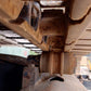 Excavator pe senile - JCB JS 130 LC