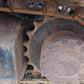 Excavator pe senile - JCB JS 130 LC