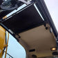 Excavator pe senile - JCB JS 130 LC