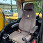 Excavator pe senile - JCB JS 130 LC