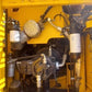 Excavator pe senile - JCB JS 220 X