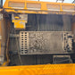 Excavator pe senile - JCB JS 360 LC HRD