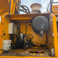 Excavator pe senile - JCB JS 360 LC HRD