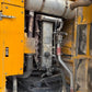 Excavator pe senile - JCB JS 360 LC HRD