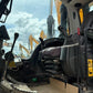 Excavator pe senile - JCB JS 360 LC HRD