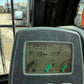 Excavator pe senile - JCB JS 360 LC HRD
