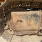 Excavator pe senile - JCB JS 360 LC HRD
