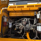 Excavator pe senile - JCB JS 360 LC HRD