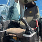 Excavator pe senile - JCB JS145LCD
