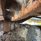 Excavator pe senile - JCB JS145LCD