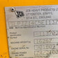 Excavator pe senile - JCB JZ 140 LC