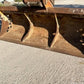 Excavator pe senile - JCB JZ 140 LC