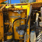 Excavator pe senile - JCB JZ 140 LC