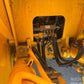 Excavator pe senile - JCB JZ 140 LC