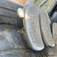 Excavator pe senile - JCB JZ 140 LC