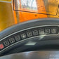 Excavator pe senile - JCB JZ 140 LC