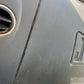 Excavator pe senile - JCB JZ 140 LC