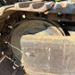 Excavator pe senile - JCB JZ 140 LC