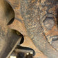Excavator pe senile - JCB JZ 140 LC