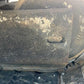 Excavator pe senile - JCB JZ 140 LC