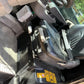Incarcator telescopic - JCB TLT 35-22 E