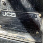 Incarcator telescopic - JCB TLT 35-22 E