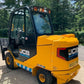 Incarcator telescopic - JCB TLT 35-22 E