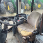 Incarcator telescopic - JCB TM 300