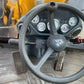 Incarcator telescopic - JCB TM 300