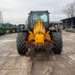 Incarcator telescopic - JCB TM 300