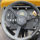 Cilindru lis - JCB VMT 260-120 3 Ton Roller