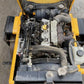 Cilindru lis - JCB VMT 260-120 3 Ton Roller