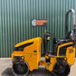 Cilindru lis - JCB VMT160