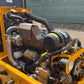 Cilindru lis - JCB VMT160