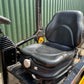 Cilindru lis - JCB VMT160