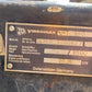 Cilindru lis - JCB VMT160